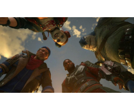PlayStation Suicide Squad: Kill the Justice League - 1201561 - zdjęcie 5